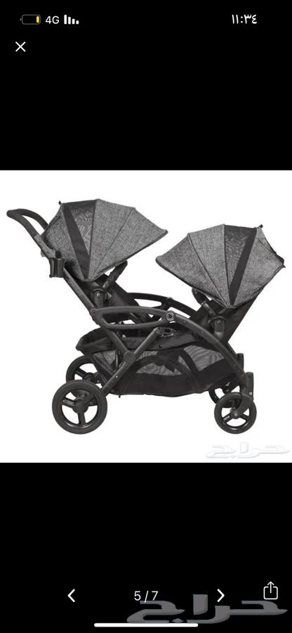 عربيه اطفال64392772481025112