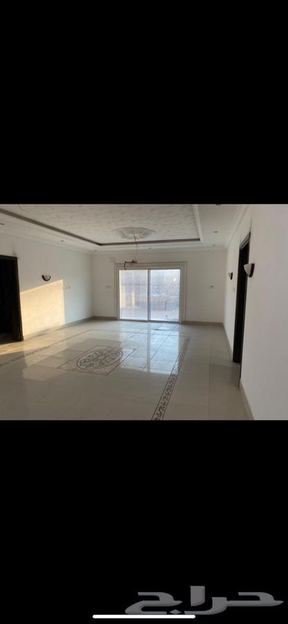 ارض لل ايجار مساحة كبيره حي الحرازات63614094718209113