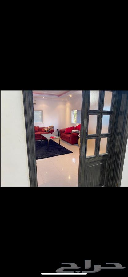 ارض لل ايجار مساحة كبيره حي الحرازات63614094718209114