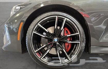 2023 BMW M340i xDrive Premium Enhanced63618156110593113