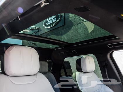 2023 Land Rover Range Rover Sport DYNAMIC SE63618156264961114