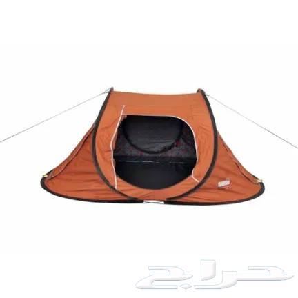 خيمة مبيت القاضي64397880708866113