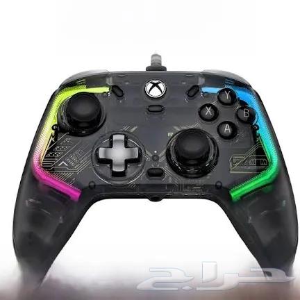 اكس بوكس للبيع64397907836034111