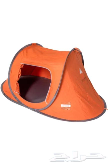 خيمة مبيت القاضي64397880708866114