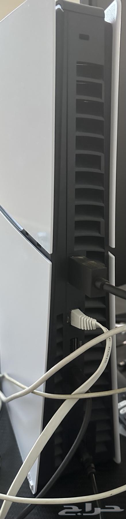 بلايستيشن 5 ديجيتال64399091858178111