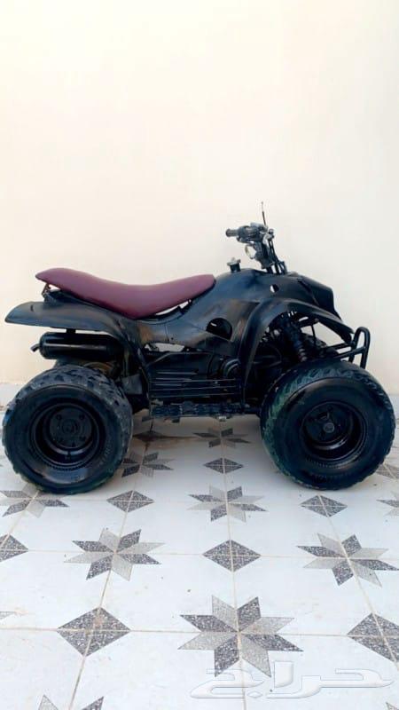 Dabab Ram Size 9064550231947779112