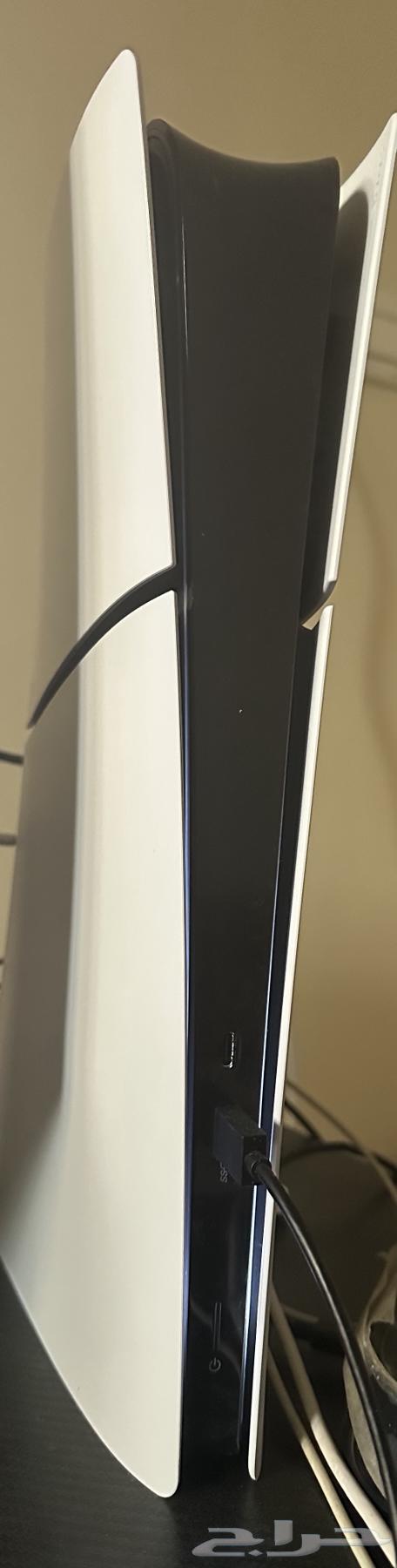 بلايستيشن 5 ديجيتال64399091858178110