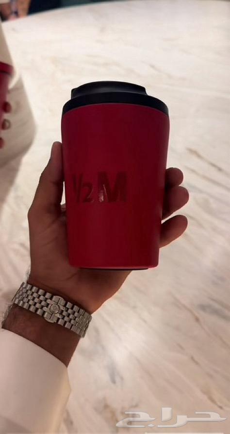 مق هاف مليون الاحمر64396741516161110