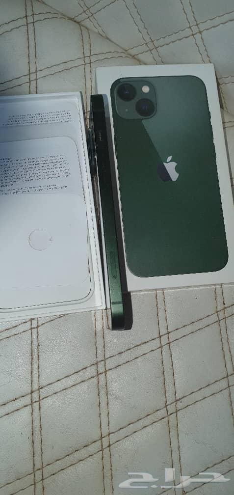 أيفون 1364394648609795113