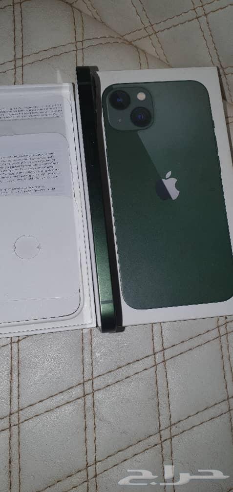 أيفون 1364394648609795112