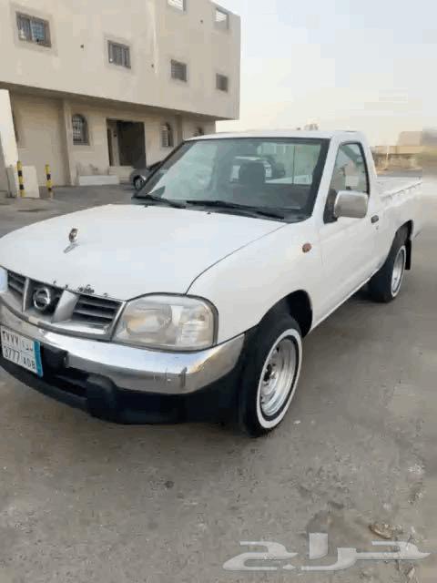 نيسان ددسن 201664550888221058112