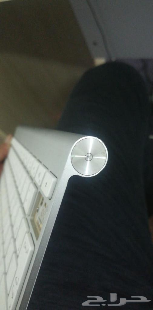 Macmini Computer 201264395978932483112