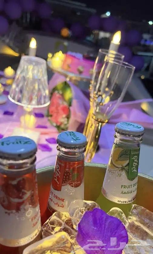 رحلات بحرية مالديف جدة64395601102209111