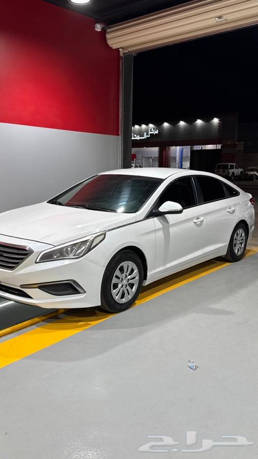 Sonata 201663618079428355111
