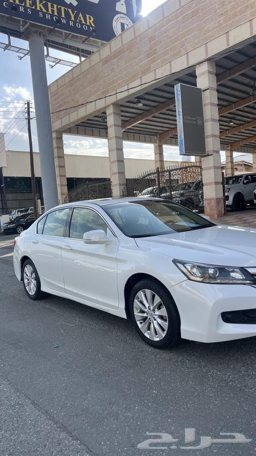 أكورد سبيشل 2016 وكاله 4 سرندل64551618649218111