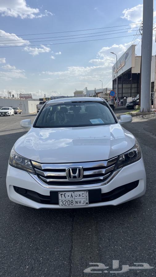 أكورد سبيشل 2016 وكاله 4 سرندل64551618649218112