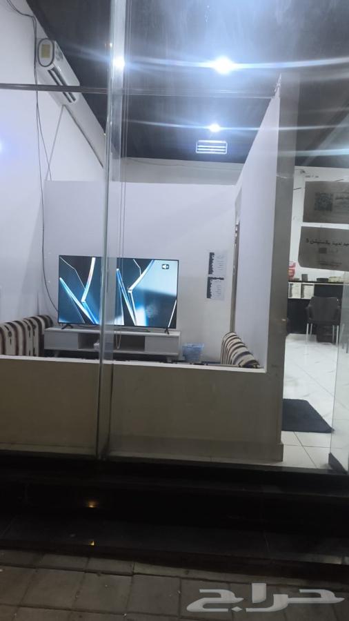 Mehilah Diwaniyah for sale or rent63614095101571111