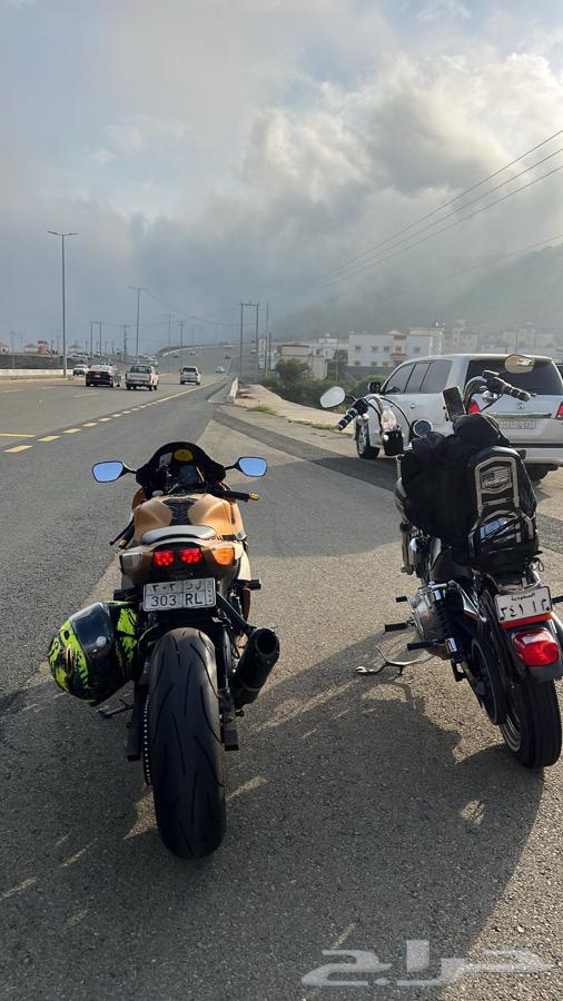 Clean Rice 201364539996644995114