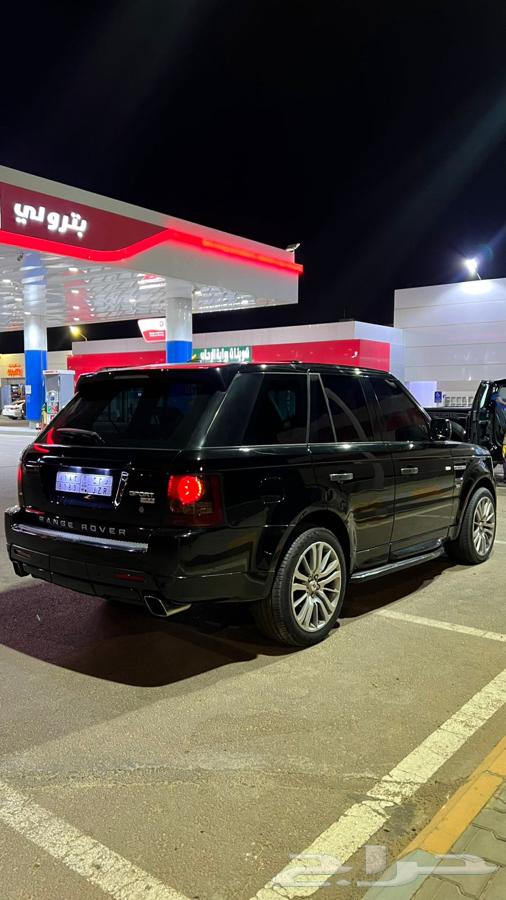 Range 201163618067049858111