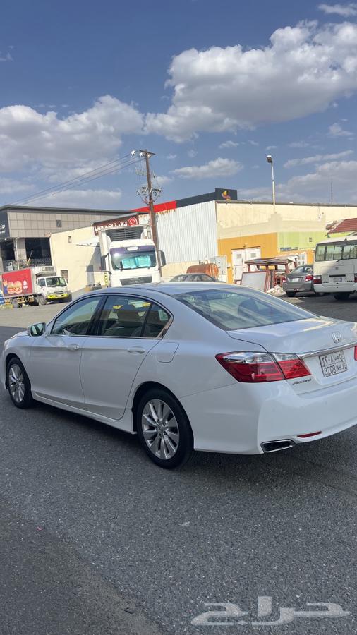 أكورد سبيشل 2016 وكاله 4 سرندل64551618649218113