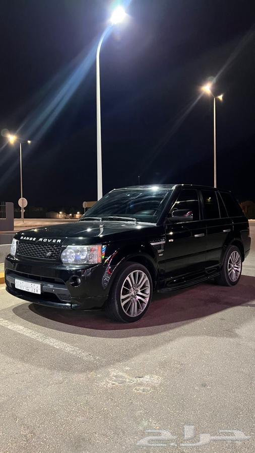 Range 201163618067049858114
