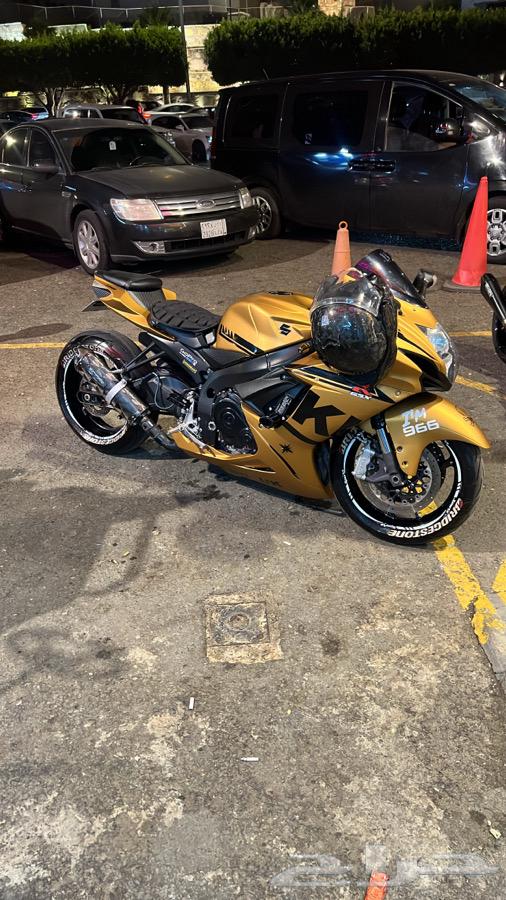 Clean Rice 201364539996644995110