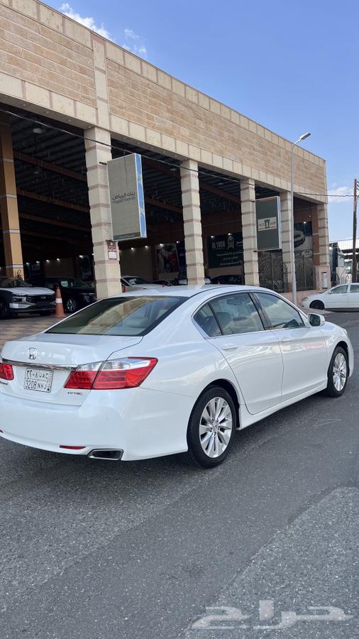 أكورد سبيشل 2016 وكاله 4 سرندل64551618649218110