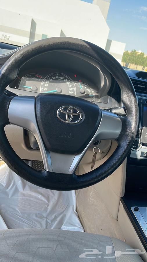 Gulf Region Camry for sale63618145121281113
