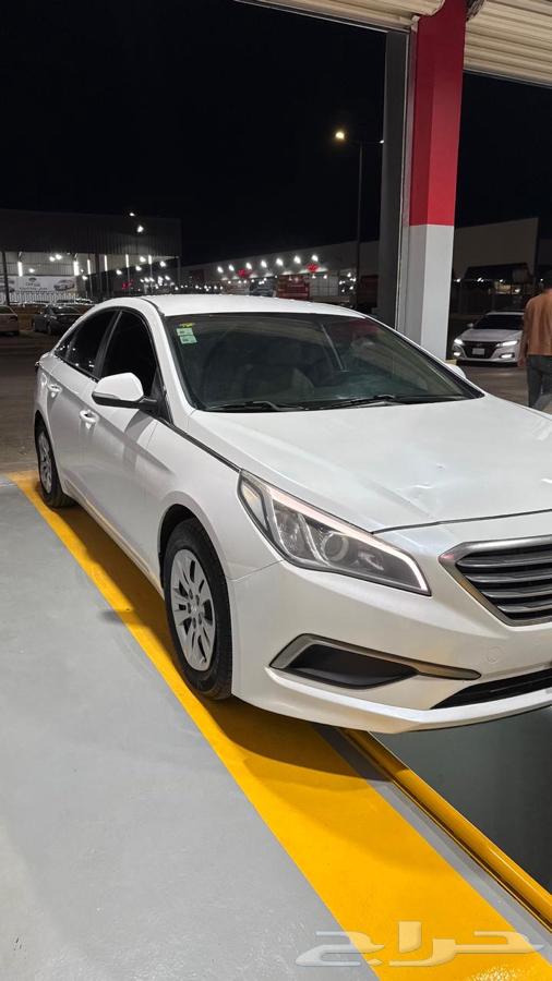 Sonata 201663618079428355113