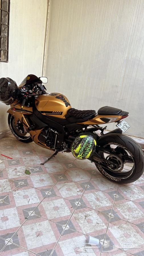 Clean Rice 201364539996644995111