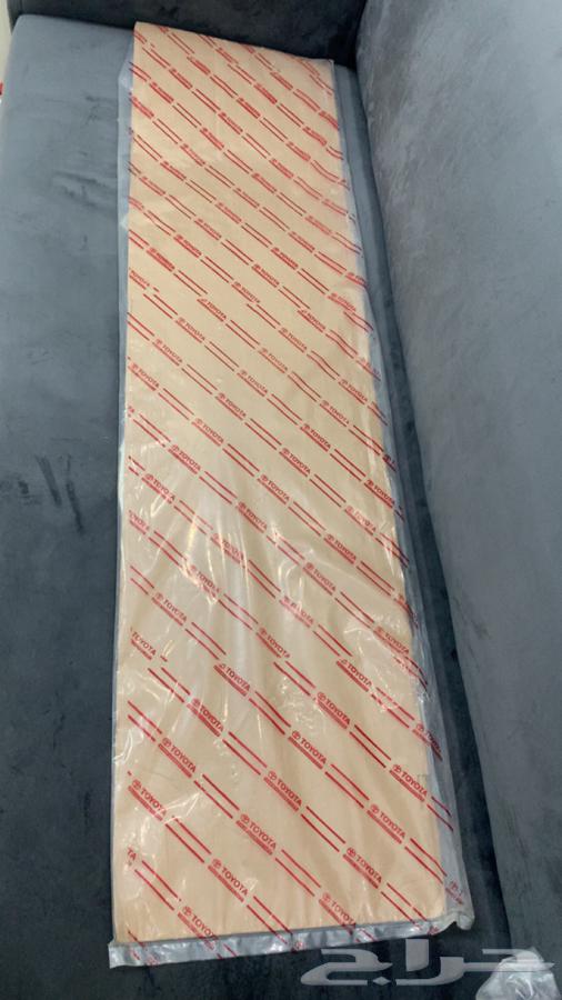 خط هايلكس 2013 اصلي وكاله64539101913089110