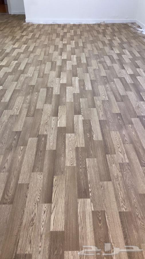 باركيه للبيع نظيف جدا64398131204481110