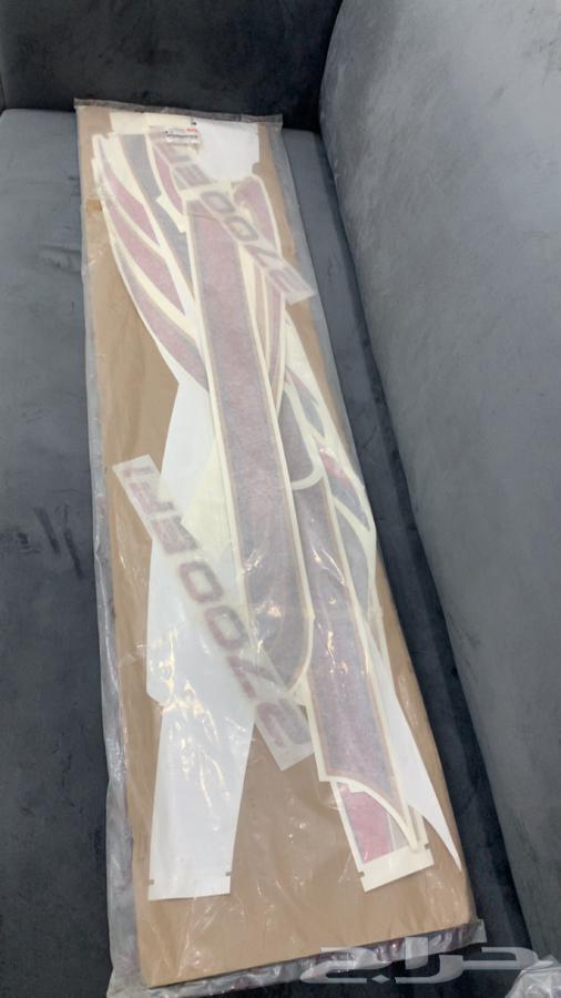 خط هايلكس 2013 اصلي وكاله64539101913089111