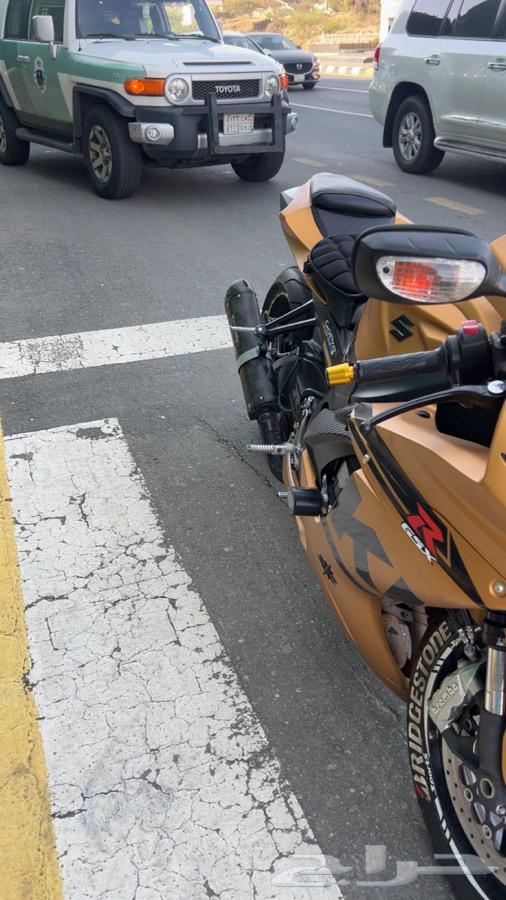 Clean Rice 201364539996644995113