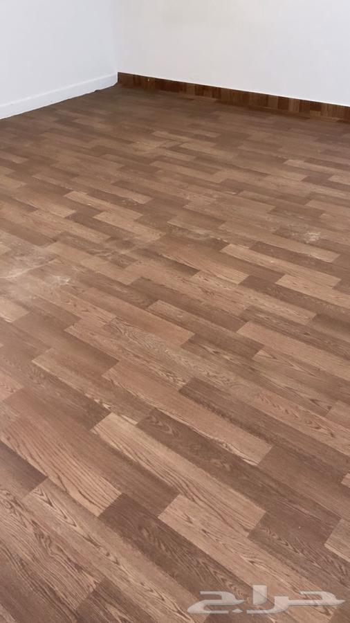 باركيه للبيع نظيف جدا64398131204481112