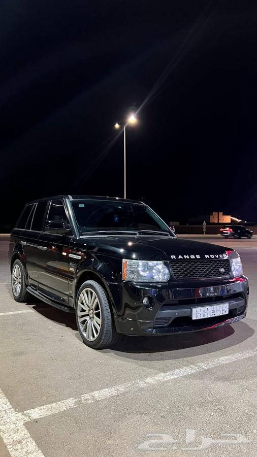 Range 201163618067049858113