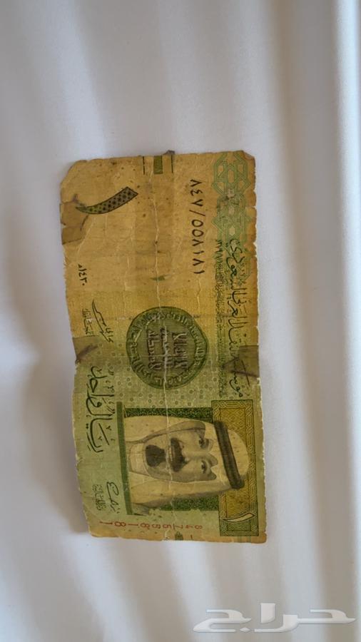 للبيع64396810883457110