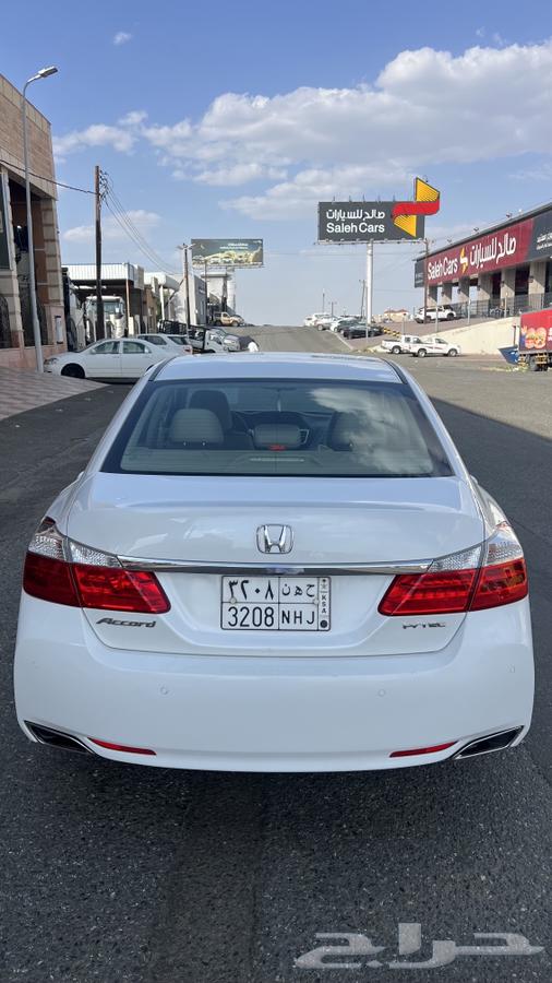 أكورد سبيشل 2016 وكاله 4 سرندل64551618649218114