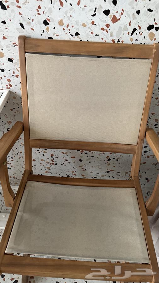 طاولات وكراسي للبيع من هوم سنتر64394468870146111