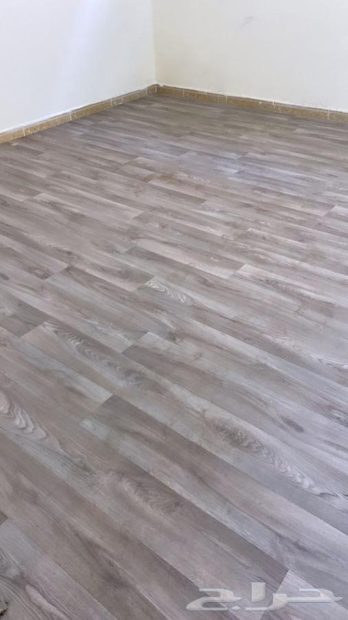 باركيه للبيع نظيف جدا64398131204481111