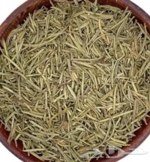 إكليل الجبل64394178997377110