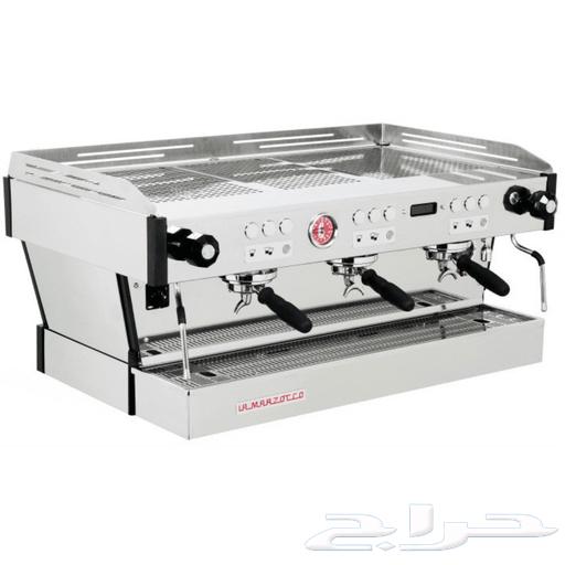 للبيع مكينة لامرزوكو64397200496769110