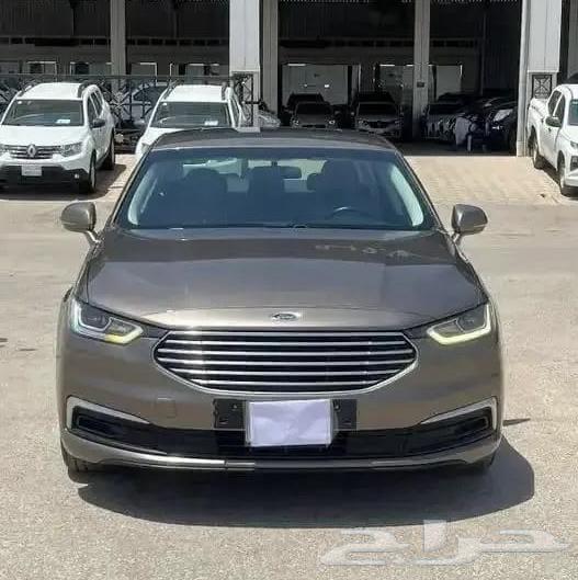 Taurus 2022 Saudi64541236305155110