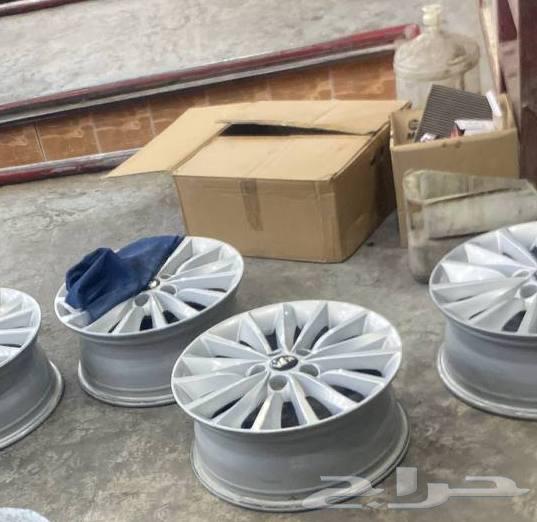 جنوط كادينزا64538795021185110