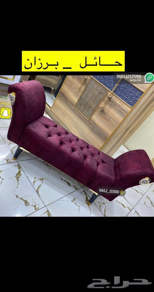 تفصيل كنبات مودرن اي كنب فبالك مفروشات الفهددد64396922120577111