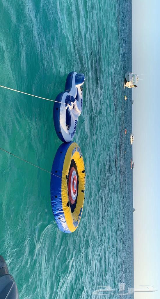 رحلات بحرية مالديف جدة64395601102209113