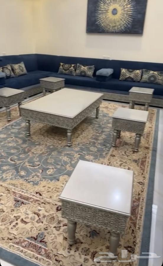 كنب جديد64393541523202111