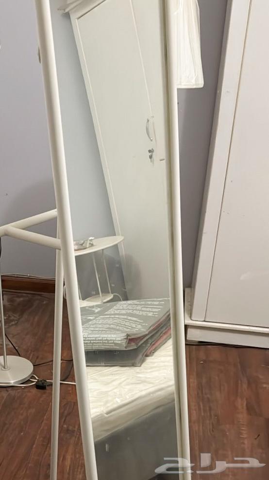 مرايا طويلة64395020017922113