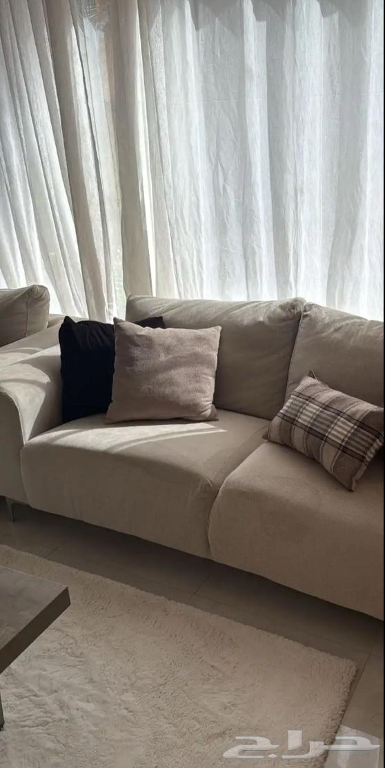 كنب هوم بوكس64393252586371111