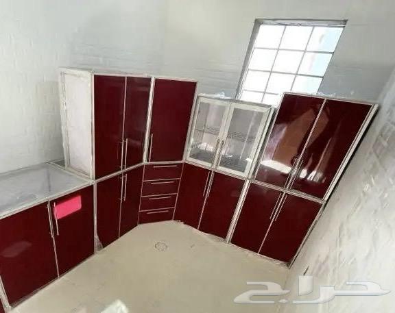 نشافة أريستون ودولاب مطبخ63619362139778113